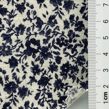 5 Navy