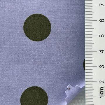 Cotton Plain Weave