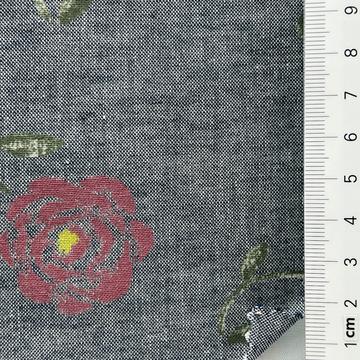 6 Navy