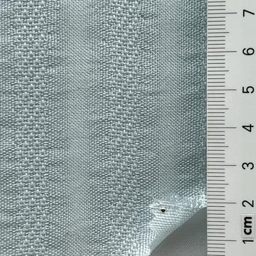 Viscose Rayon Jacquard