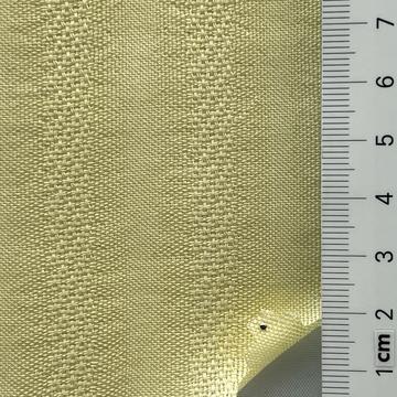 2 Yellow
