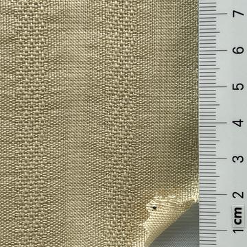 3 Beige