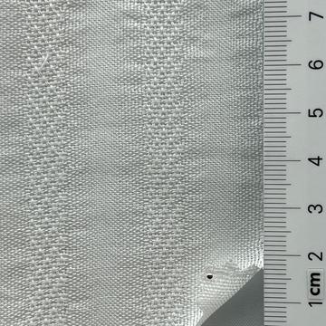 5 White