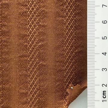 6 Brown