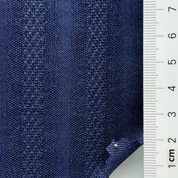 7 Navy