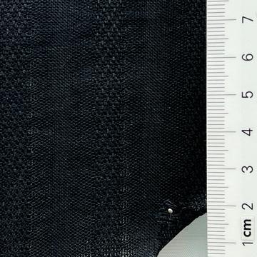 8 Black