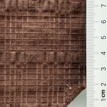 5 Brown