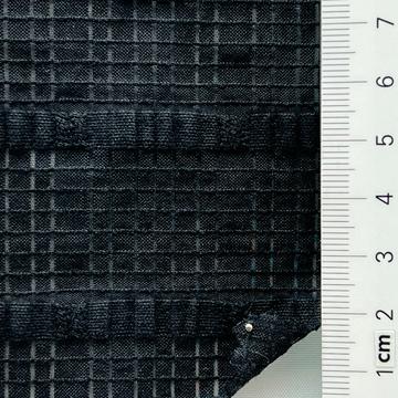 6 Black