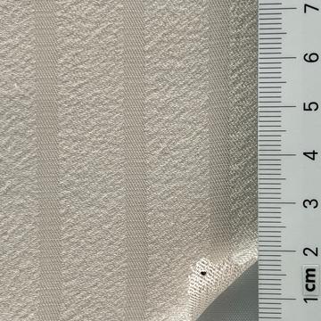 Viscose Rayon-blend Jacquard