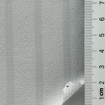 3 Gray