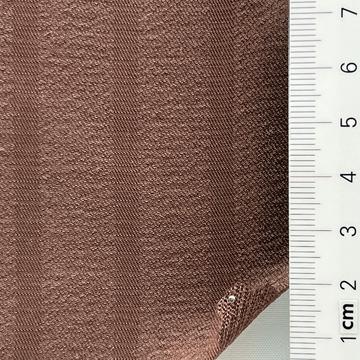 5 Brown