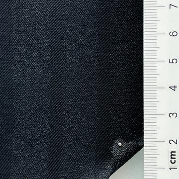 6 Black