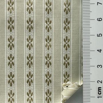 3 Beige