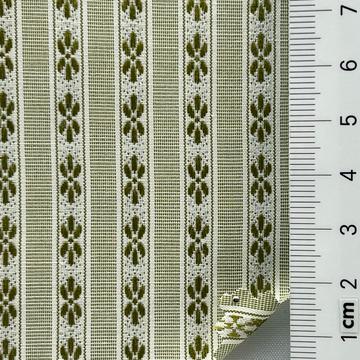 5 Green