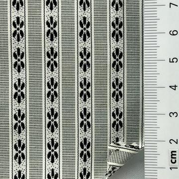 8 Black