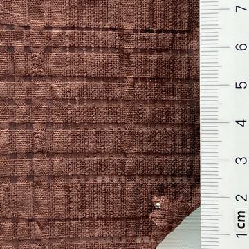5 Brown