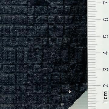 6 Black