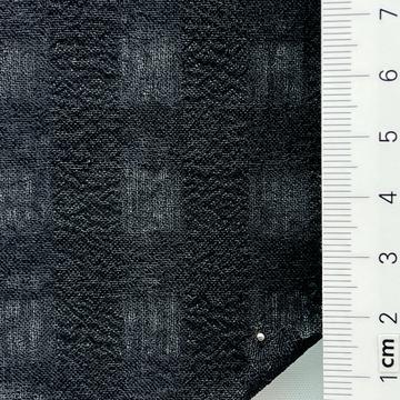 4 Black