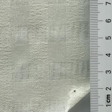5 Ivory