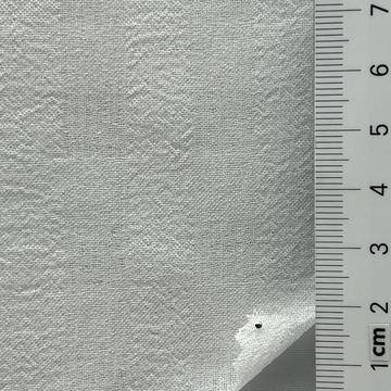 6 White