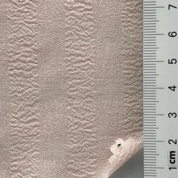 7 Pale Pink