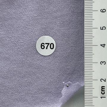 670 Lavender