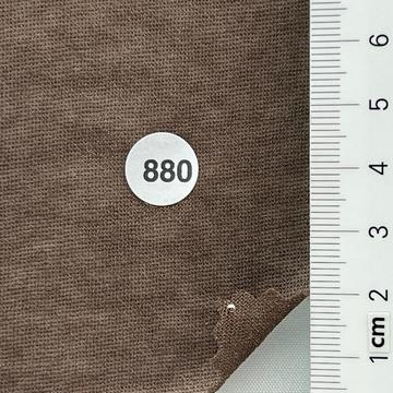 880 Brown