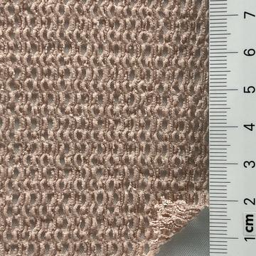 6 Pale Pink