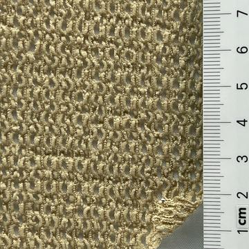 7 Beige