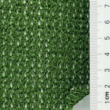 8 Green