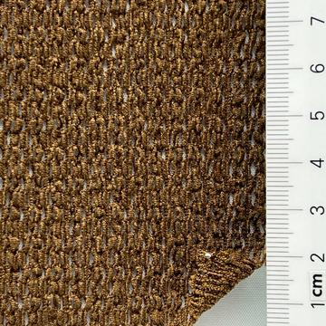 9 Brown