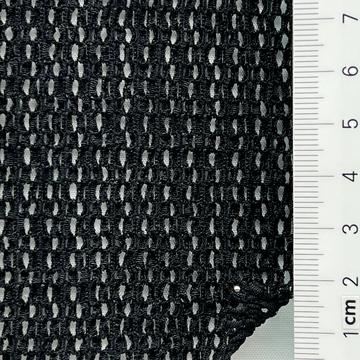 10 Black