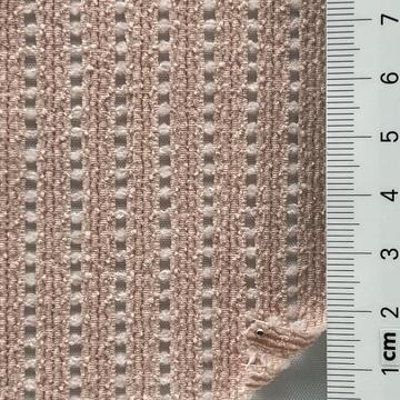 4 Pale Pink