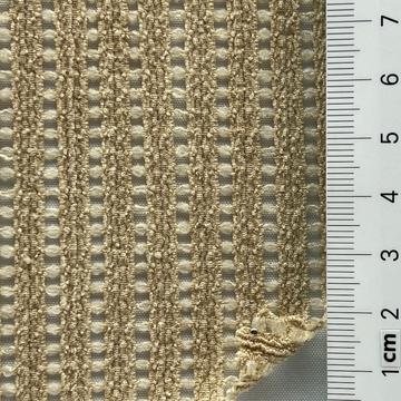 5 Beige