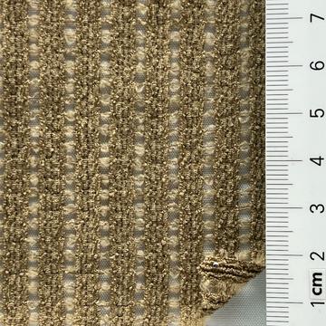 6 Beige