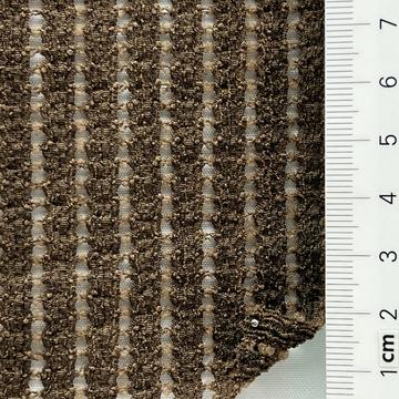 7 Brown