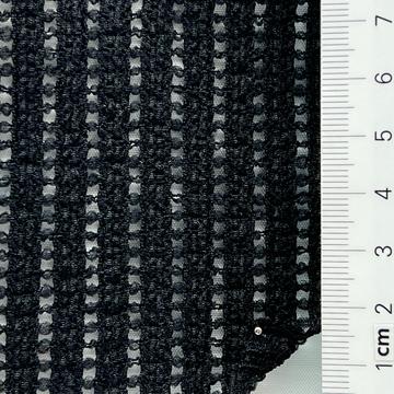 8 Black