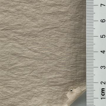 Nylon Plain Weave