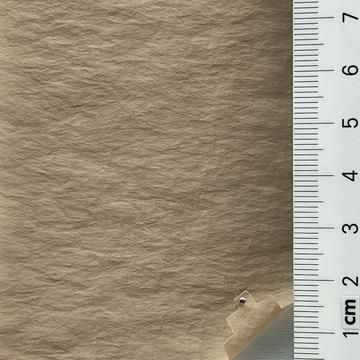 5 Beige