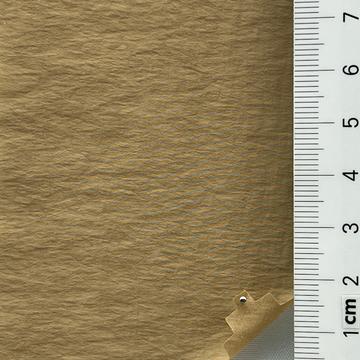 6 Beige