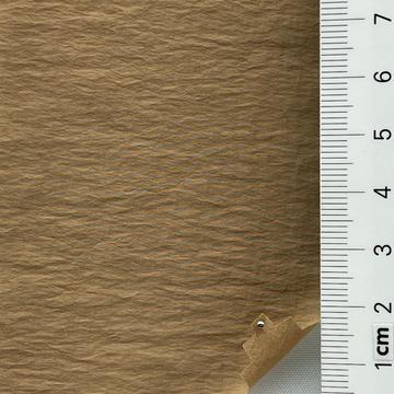 7 Beige