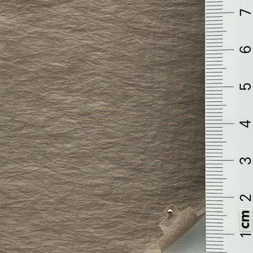 8 Beige
