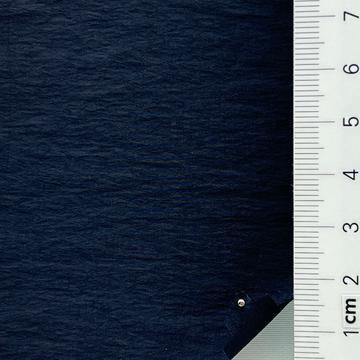 23 Navy