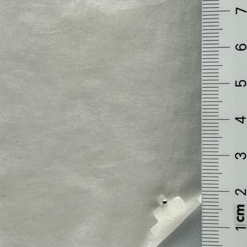 Nylon Plain Weave