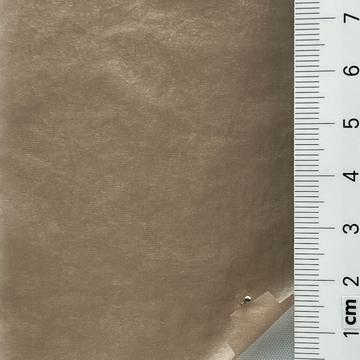 8 Beige