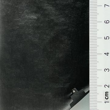 12 Charcoal