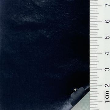 13 Navy