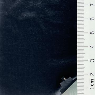 14 Navy