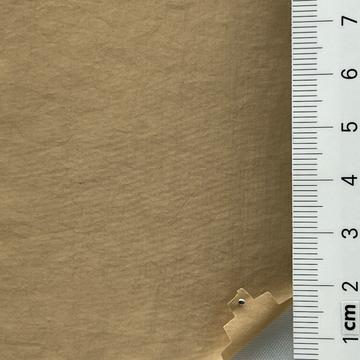 9 Beige