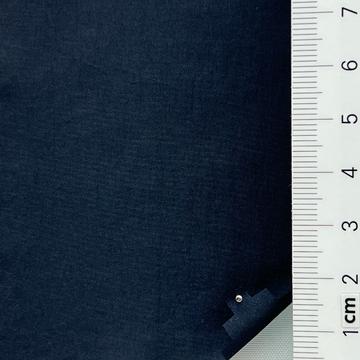 21 Navy